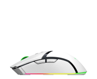 Razer Cobra Pro White - 1338218 - zdjęcie 2